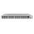 Huawei S220-48P4S 48 port PoE+ Switch, 2 image