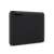 Toshiba Canvio Advanced 2TB 2.5" External Hard Drive
