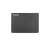 Toshiba Canvio Gaming 2TB 2.5 External Hard Drive, 4 image