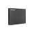 Toshiba Canvio Gaming 1TB 2.5 External Hard Drive, 3 image