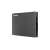 Toshiba Canvio Gaming 2TB 2.5 External Hard Drive, 2 image