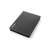 Toshiba Canvio Gaming 2TB 2.5 External Hard Drive