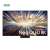 Samsung QA75QN800DUXKE 75 Inches 8K  TV