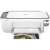 HP DeskJet Ink Advantage 2876 AIO Printer