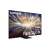 Samsung QA75QN800DUXKE 75 Inches 8K  TV, 2 image