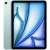 Apple iPad Air 11 2024 8GB 256GB WiFi+Cellular Tablet, 2 image