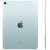 Apple iPad Air 11 2024 8GB 256GB WiFi+Cellular Tablet, 5 image