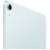 Apple iPad Air 11 2024 8GB 256GB WiFi+Cellular Tablet, 6 image