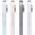 Apple iPad Air 13 2024 8GB 128GB WiFi+Cellular Tablet, 8 image