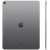 Apple iPad Air 13 2024 8GB 128GB WiFi+Cellular Tablet, 5 image