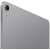 Apple iPad Air 13 2024 8GB 128GB WiFi+Cellular Tablet, 6 image