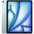 Apple iPad Air 13 2024 8GB 128GB WiFi+Cellular Tablet, 4 image