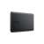 Toshiba Canvio Basics 4TB 2.5 inch External Hard Drive, 2 image