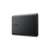 Toshiba Canvio Basics 4TB 2.5 inch External Hard Drive, 3 image