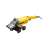 Dewalt DWE493-B5 2200W 7inch Angle Grinder