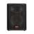 Wharfedale Pro EVP-X15 MKll Passive PA Speaker, 2 image