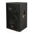 Wharfedale Pro EVP-X15 MKll Passive PA Speaker