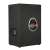 Wharfedale Pro EVP-X15 MKll Passive PA Speaker, 4 image
