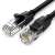 Vention Cat 6 UTP Patch 5M Cable, 2 image
