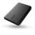 Toshiba Canvio Basics 4TB 2.5 inch External Hard Drive