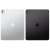 Apple iPad Pro 13 2024 8GB 256GB WiFi+Cellular Tablet, 4 image