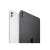 Apple iPad Pro 13 2024 8GB 256GB WiFi+Cellular Tablet, 5 image