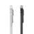 Apple iPad Pro 13 2024 8GB 256GB WiFi+Cellular Tablet, 6 image