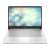 HP 14s Core i5 8gb 512ssd Dos 14 Inch Laptop