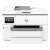 HP Officejet Pro 9730 AIO Wireless Printer, 2 image
