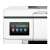 HP Officejet Pro 9730 AIO Wireless Printer