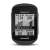 Garmin Edge 130 Plus Bike GPS Computer