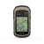 Garmin eTrex 32x Handheld GPS Navigator