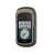 Garmin eTrex 32x Handheld GPS Navigator, 2 image