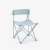 Quechua Folding Camping Chair