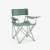 Quechua Folding Camping Chair, 4 image