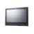 Posiflex  21.5 Inches Pacp Touch Panel Monitor, 2 image