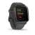 Garmin Venu Sq 2 Fitness Smart Watch, 2 image