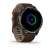 Garmin Venu 2 Plus Fitness Smart Watch, 3 image