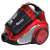 Ramtons RM695 3.5Litres Bagless Dry Vacuum Cleaner