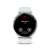 Garmin Venu 3 Fitness Smart Watch, 2 image