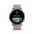 Garmin vívoactive 5 Fitness Tracking Smart Watch, 2 image