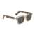 JBL Soundgear Frames Audio Glasses, 2 image
