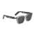 JBL Soundgear Frames Audio Glasses, 3 image