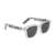 JBL Soundgear Frames Audio Glasses