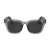 JBL Soundgear Frames Audio Glasses, 4 image