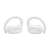 JBL Soundgear Sense True Wireless Earbuds, 4 image