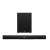 Von VSB1202WFK Wired Soundbar