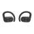JBL Soundgear Sense True Wireless Earbuds, 5 image