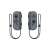 Nintendo Joy-Con Controller, 2 image