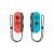 Nintendo Joy-Con Controller